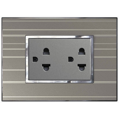 MẶT CHE 3M - FORMAL